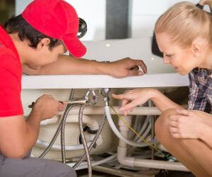 About Septic Pumping Service Troy, MI